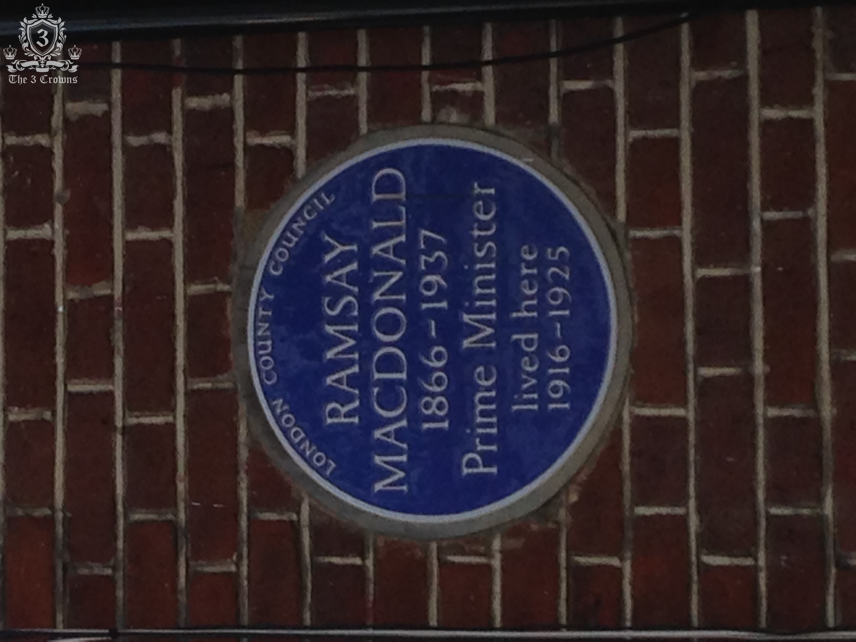 Belsize Park NW3 domestic removals